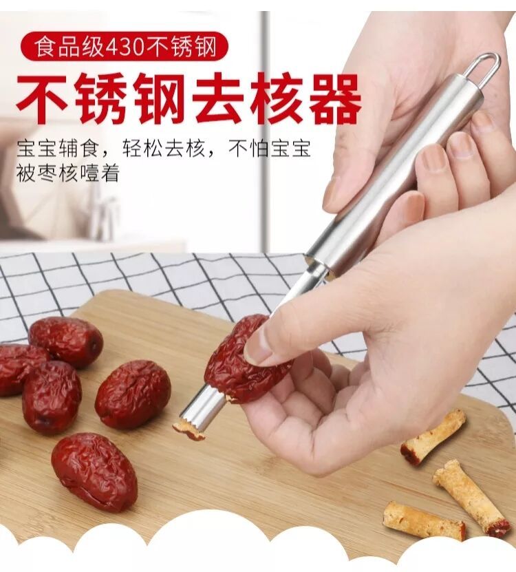 d8e4c41d9425c0e8e57a7a998a6fe3a1.jpeg