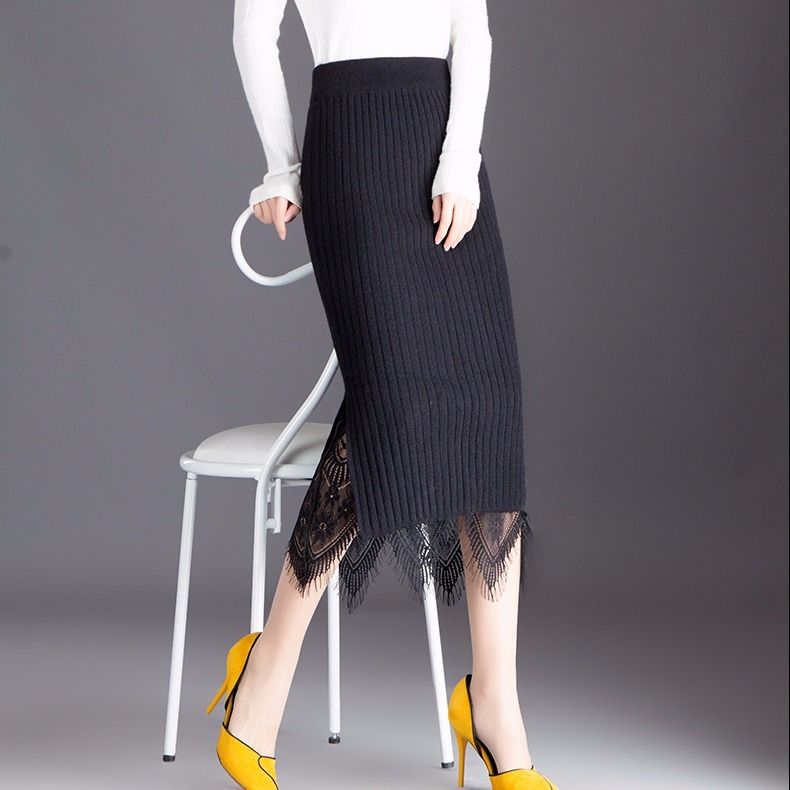 时尚包臀裙冬款 276c7b503da1c3e985cb70f976ae8b68.jpeg