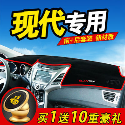 现代循证心脏病学