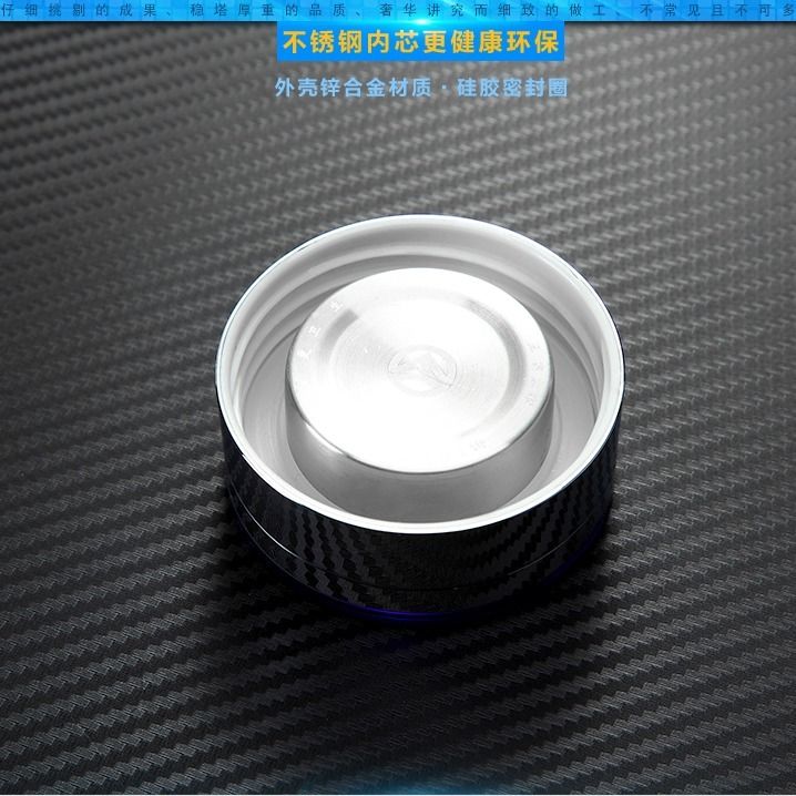 106728c07dbdfb3d99ae2234edc766fc.jpeg