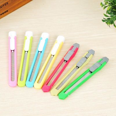 拼多多真的很后悔贴了墙布