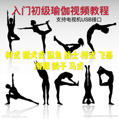 医用电子仪器实训教程