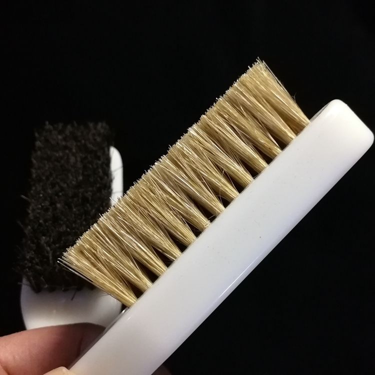 f3430ce472ac63c10878e09801c1389d.jpeg