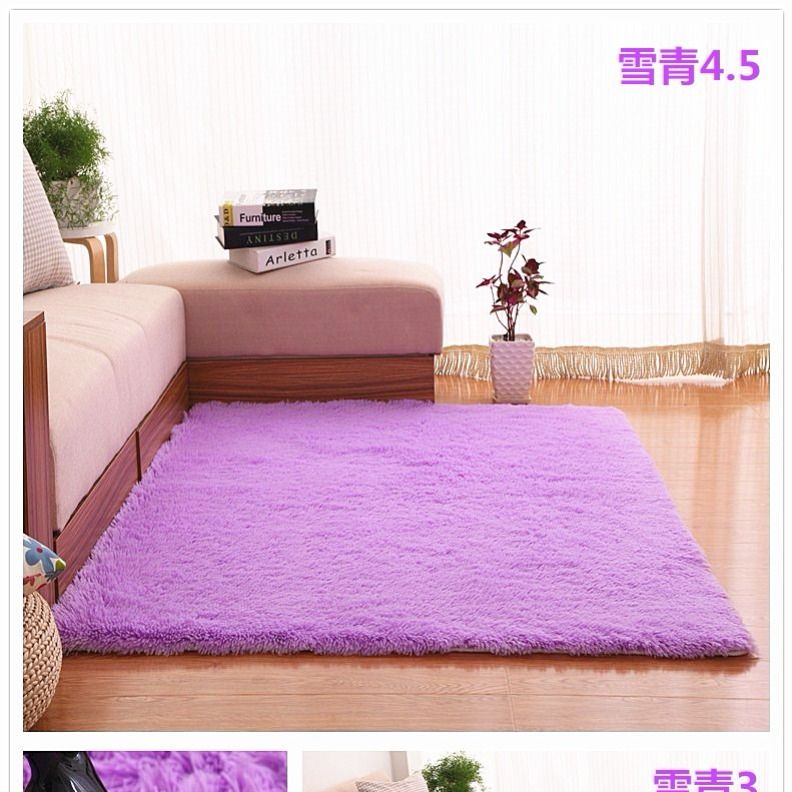 卧室地毯床边毯高级 00fedec9c40d80e5964a47371ba95762.jpeg