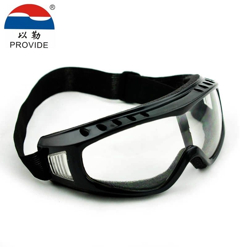 Goggles dust proof sand proof windproof goggles wind proof riding anti grinding Industrial Labor Protection Goggles dust splash