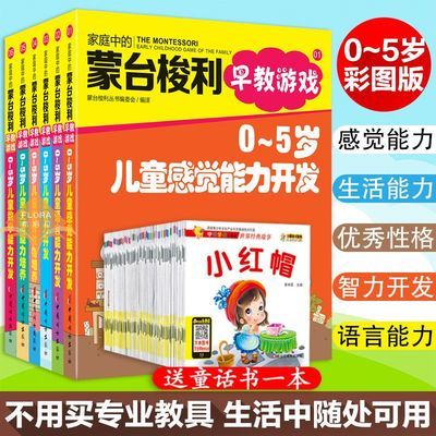 欧洲心脏病学会教育丛书