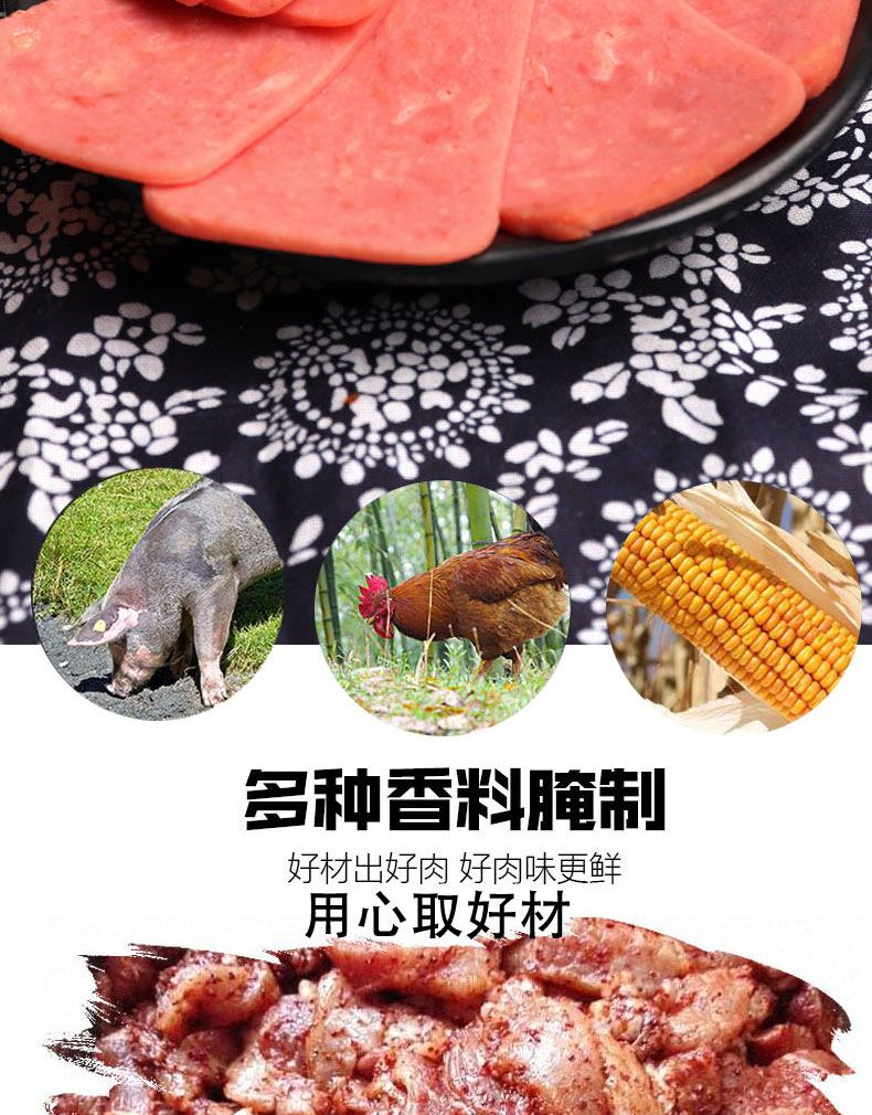 32c0293f37d527d15f35eb4fff5c3492.jpeg