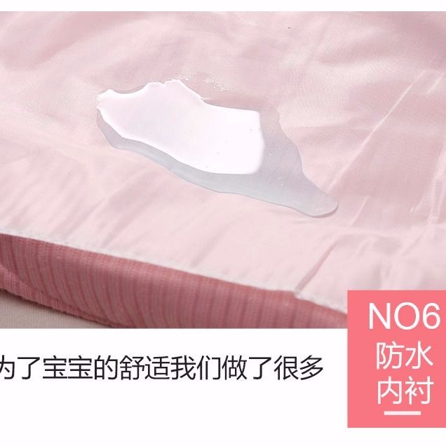 舒适柔软的罩衣 db000c56df7b6028994ddac0ceff6e52.jpeg