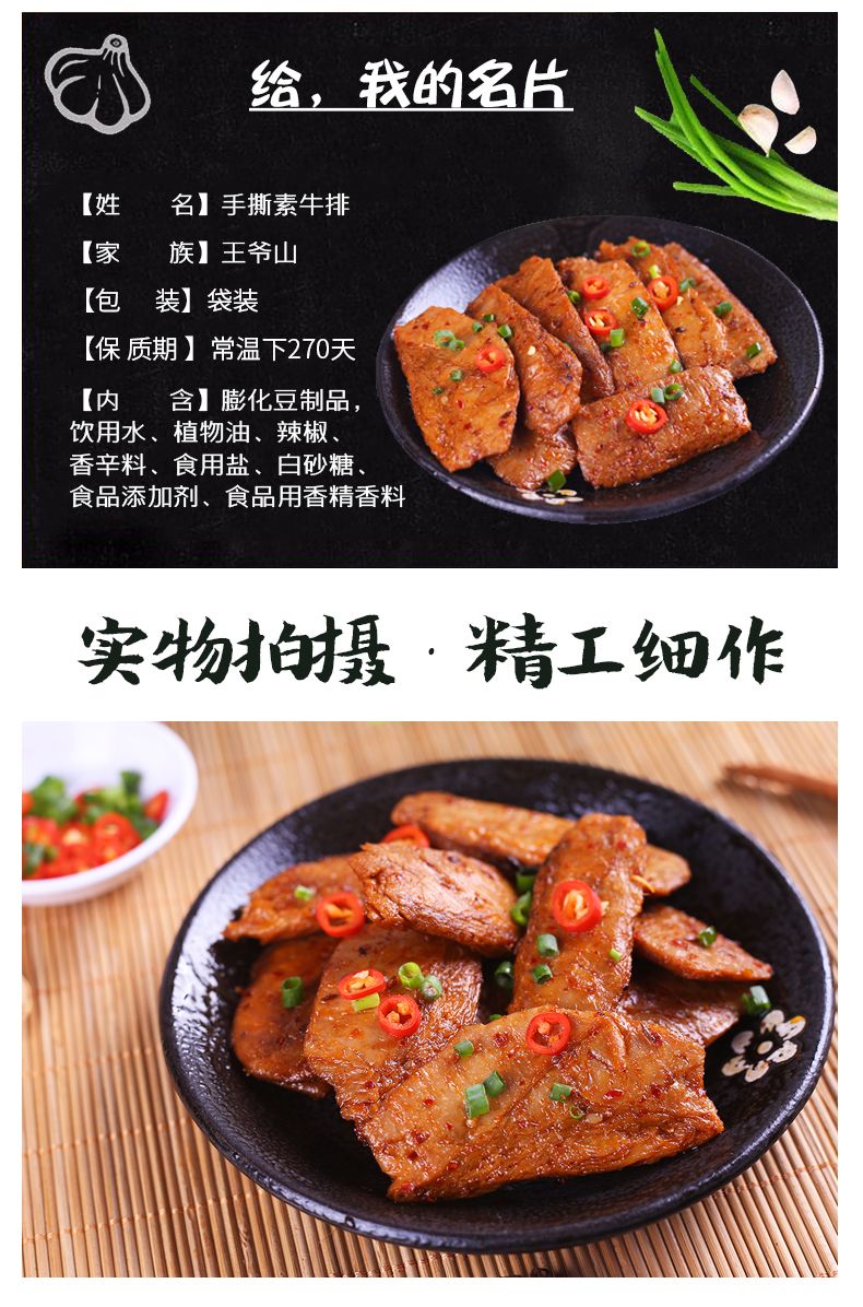 ef3914dec7ff4edacd3d58a003170df1.jpeg