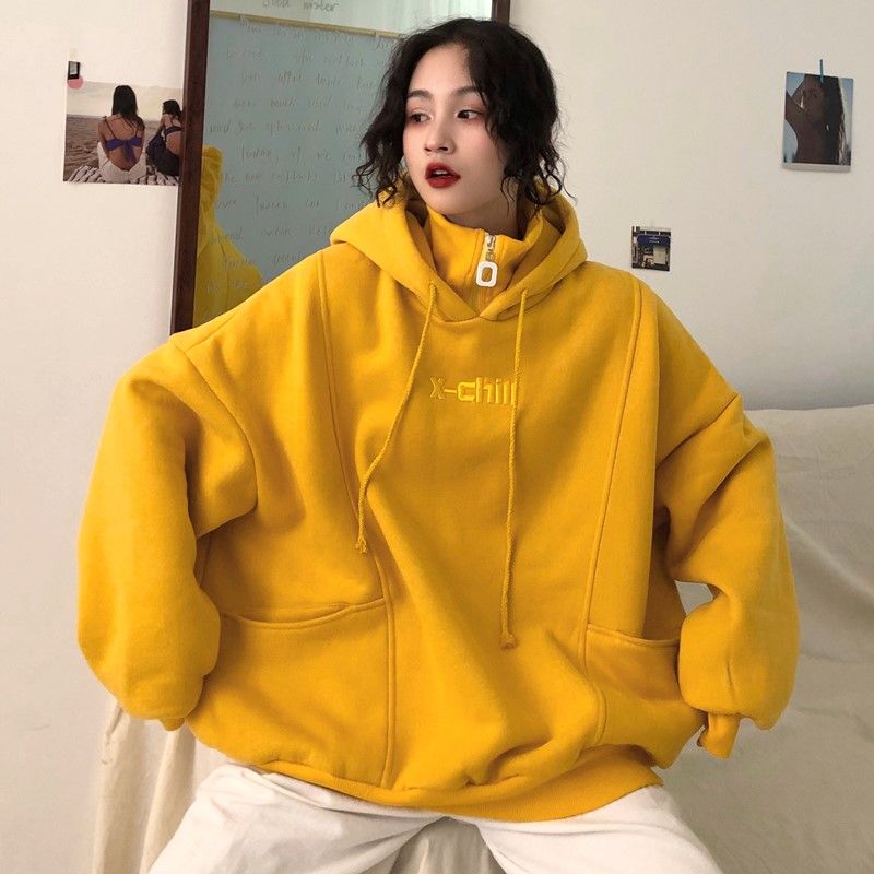 外套女秋季外套学生加绒 5e2b063602acac37c035c4cd23797b93.jpeg