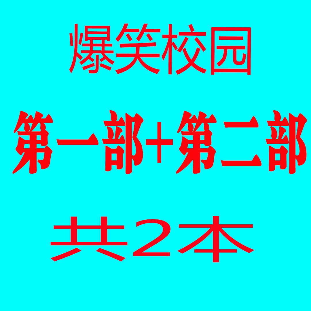 2ebd29a0bda29aab8fbbdc02e867690b.jpeg