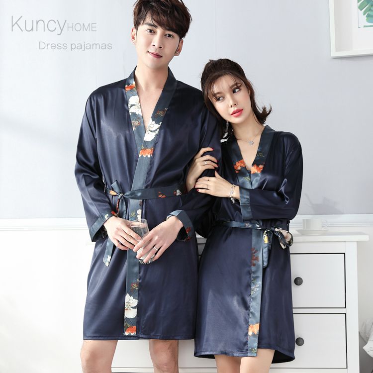 如何挑选男士睡衣 41db6553969a55adbc8a6678cb2339bb.jpeg