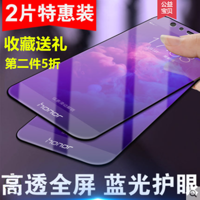 升版藏蓝宝蓝套装