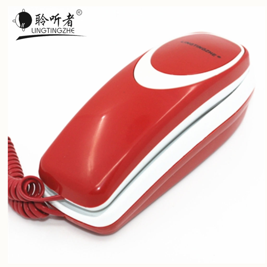 电话机挂机后仍接通(电话挂机后为什么还嘟嘟嘟)