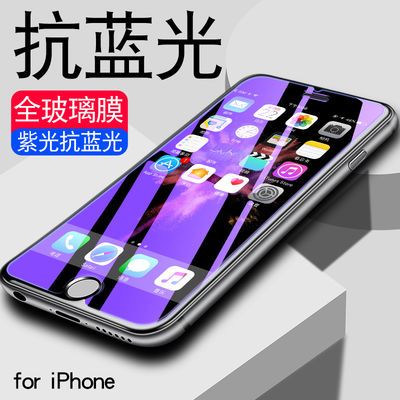 少女系列YK蓝色