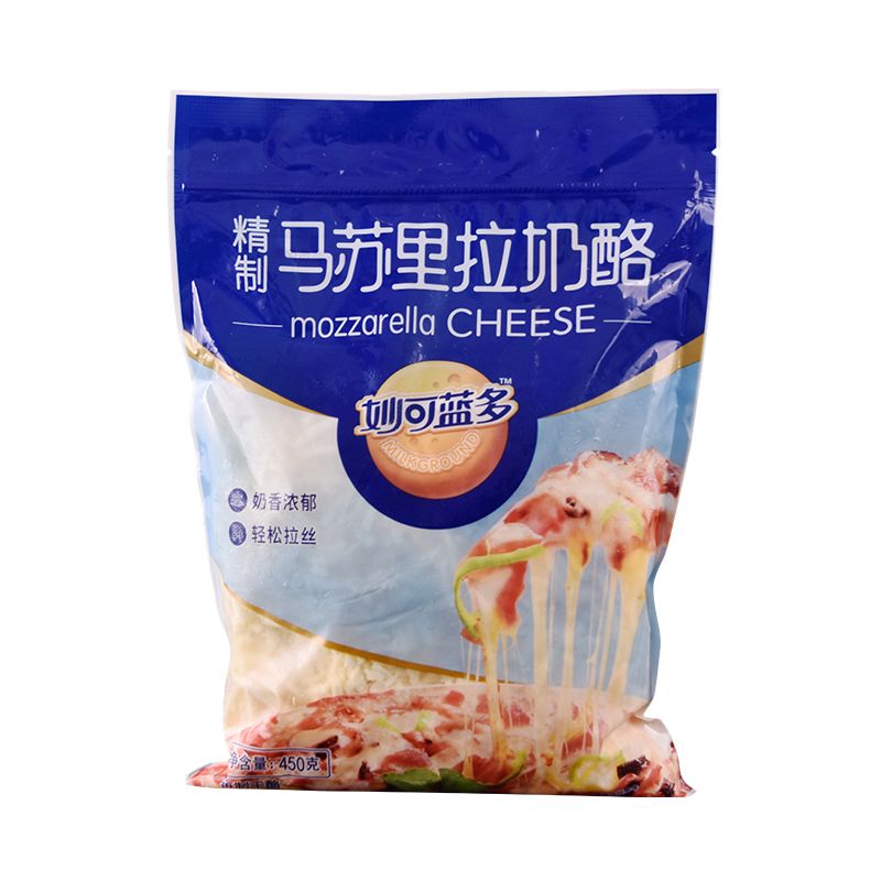 妙可蓝多奶酪价格 a9d438ca3252ea1eacfd65ddd2a0f6c3.jpeg
