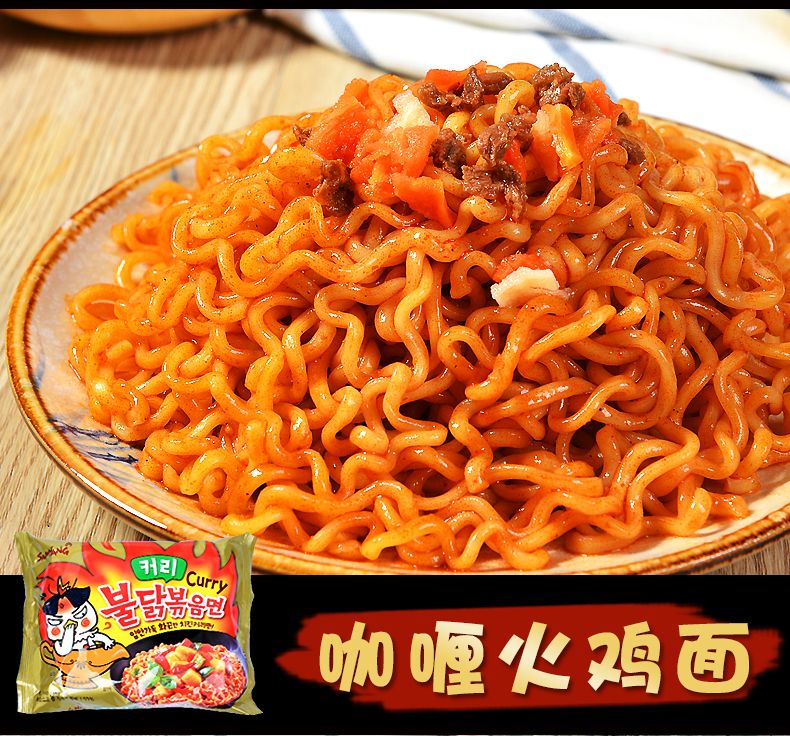 如何自己煮奶油火鸡面 ad1ce79b7cd58779ee91d1a16fe287ca.jpeg