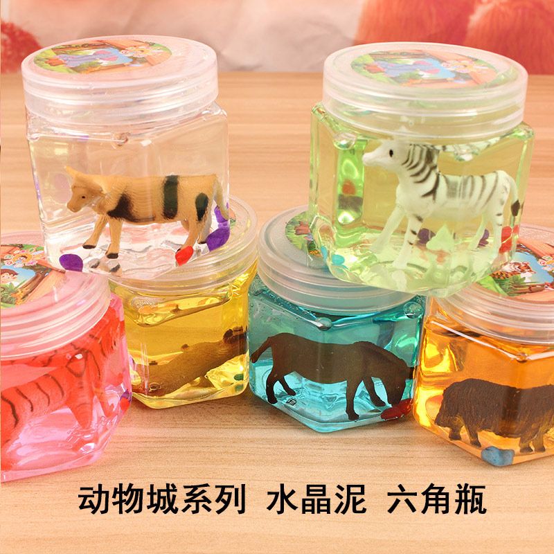 网红玩具有哪些便宜 ae1e8887ce49f07ccf47333377d5428a.jpeg