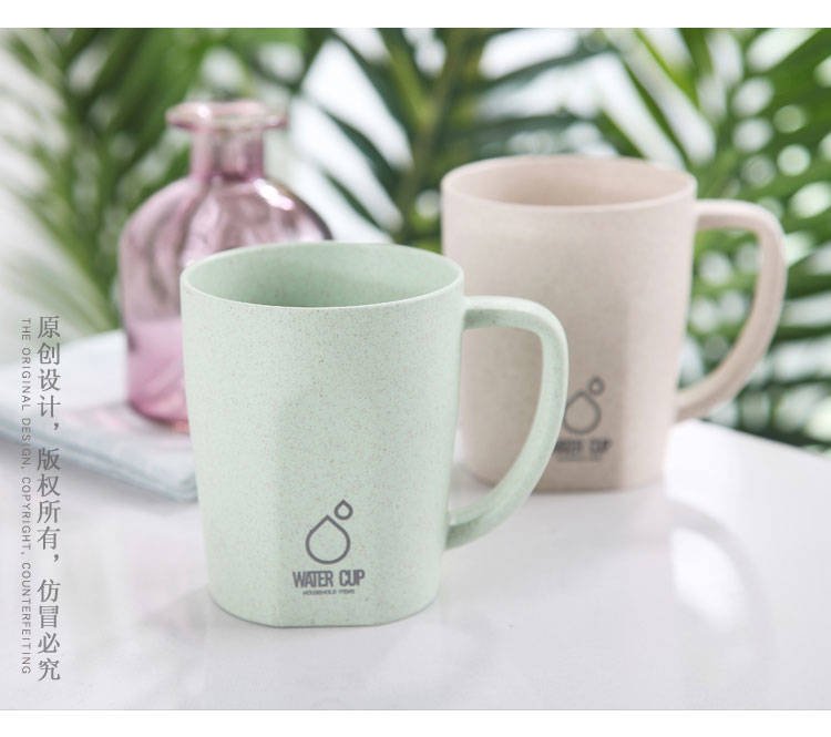 大家用什么漱口杯 f2840317ae976a6d67284f7bf009b760.jpeg