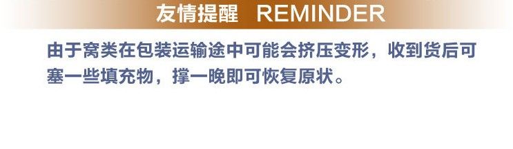 狗窝四季通用猫窝泰迪可清洗狗屋床可爱中小型犬猫宠物用品狗垫子