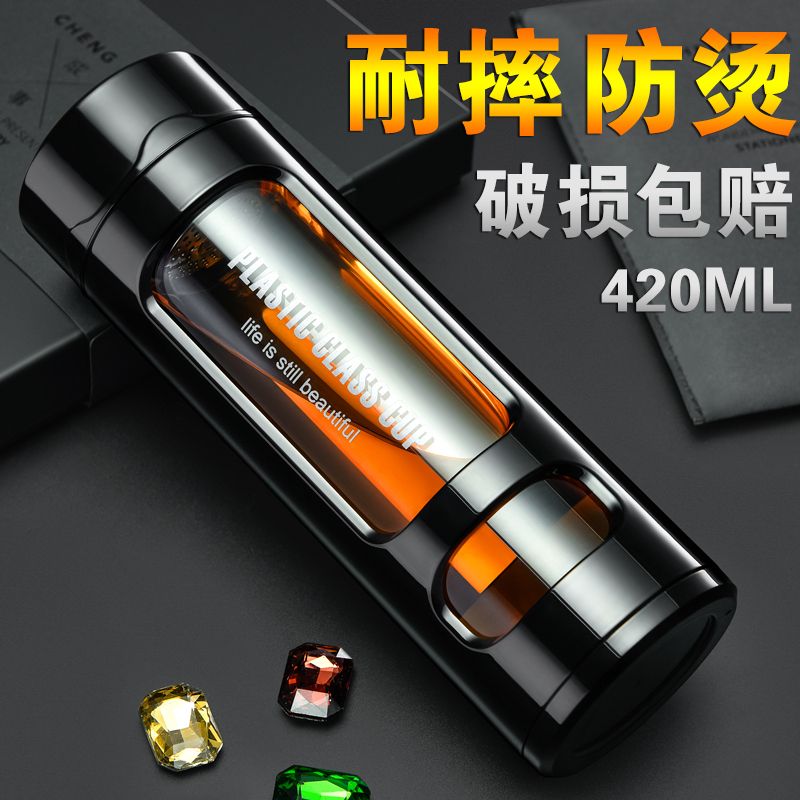 双层保温杯男士泡茶专用 b5f43d452225691cd2a6eaf73d00e5a1.jpeg