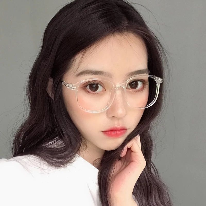 同款眼镜框怎么找 e3df9997c283b1a0326eab0fe5772af0.jpeg