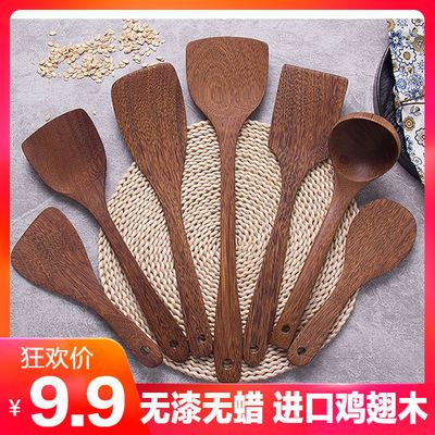 不粘锅用什么铲子好 fe6077c11a8e900551c2dd2221527d20.jpeg