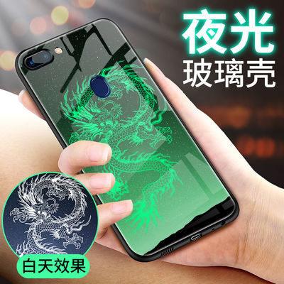 升版藏蓝宝蓝套装