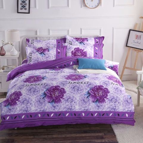 bed3e7e23f5a38a301a8054729ecc0e0.jpeg
