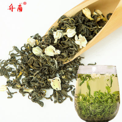 综合二