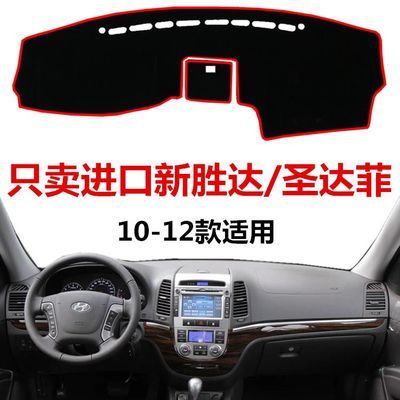 现代循证心脏病学