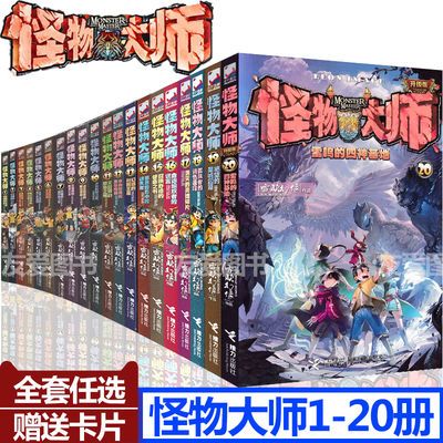 少女系列YK蓝色