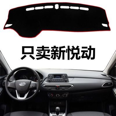现代循证心脏病学
