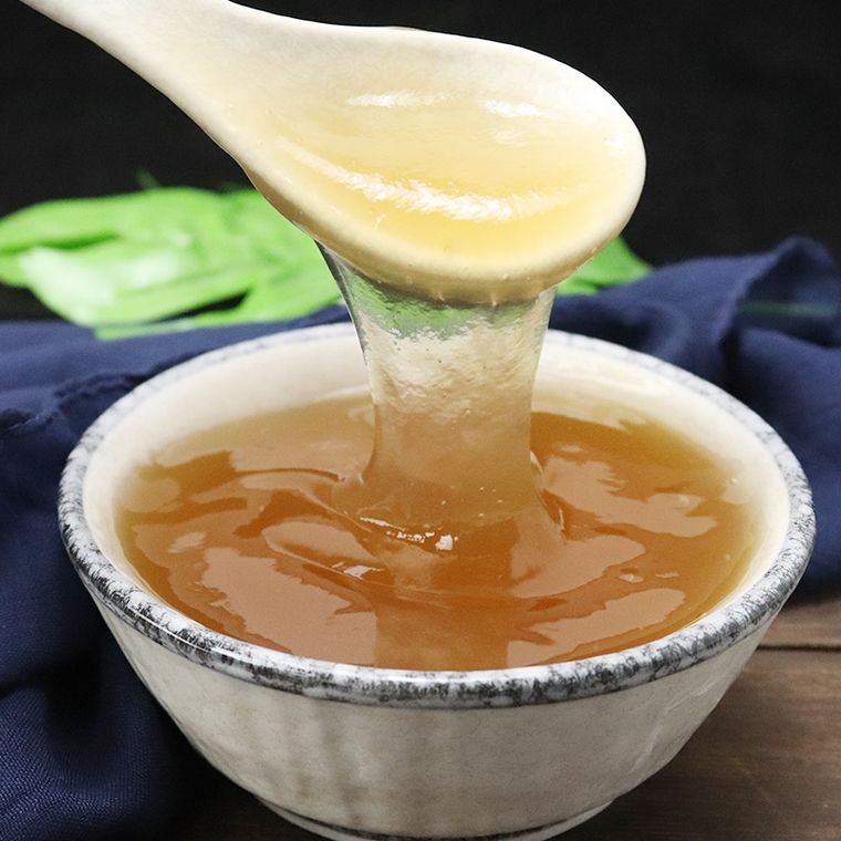 云南 粉野生纯正  粉 天然