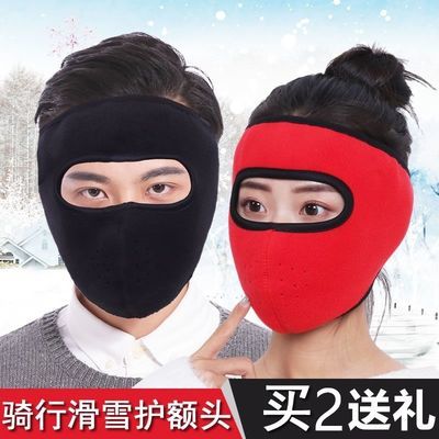 clan呼吸面罩