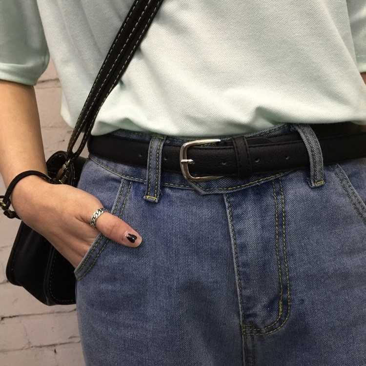 676297de2a32e1727a6eacdbbf01560f.jpeg