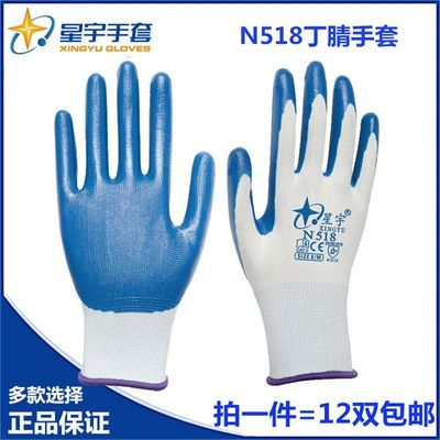QB机械通气