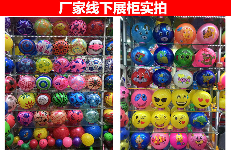 b620911e0c2752594f43a7d0a3fc7800.jpeg