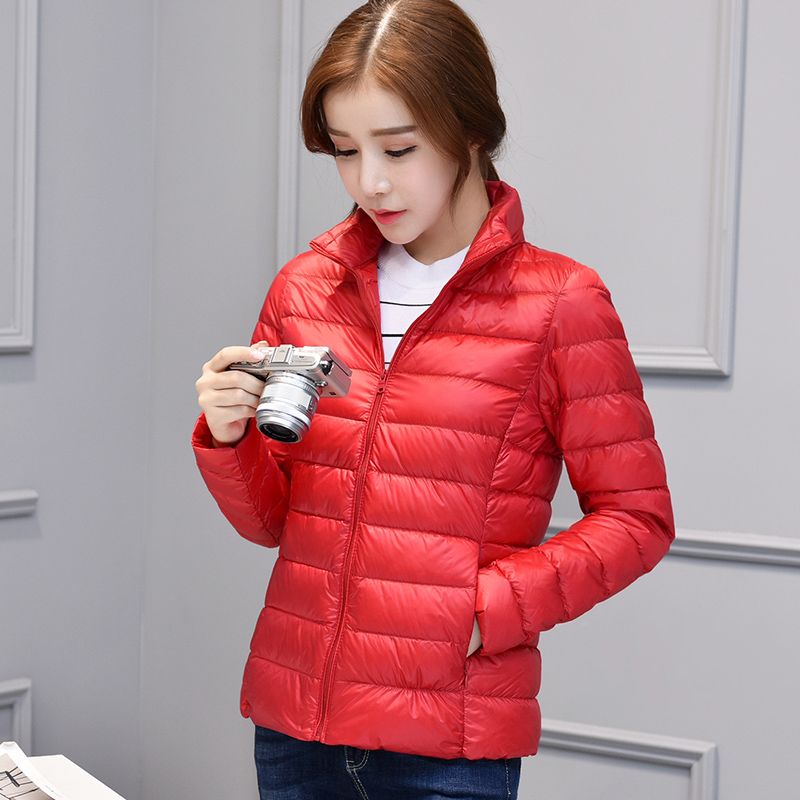 外套女秋冬羽绒服短款 c54faa707054cca4facc0ee3399bb1ed.jpeg
