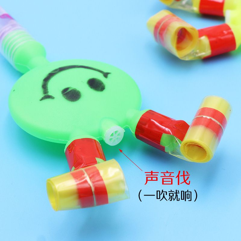 如何吹好口哨 00b3429a162c9dbbfbfec8f049dd7261.jpeg