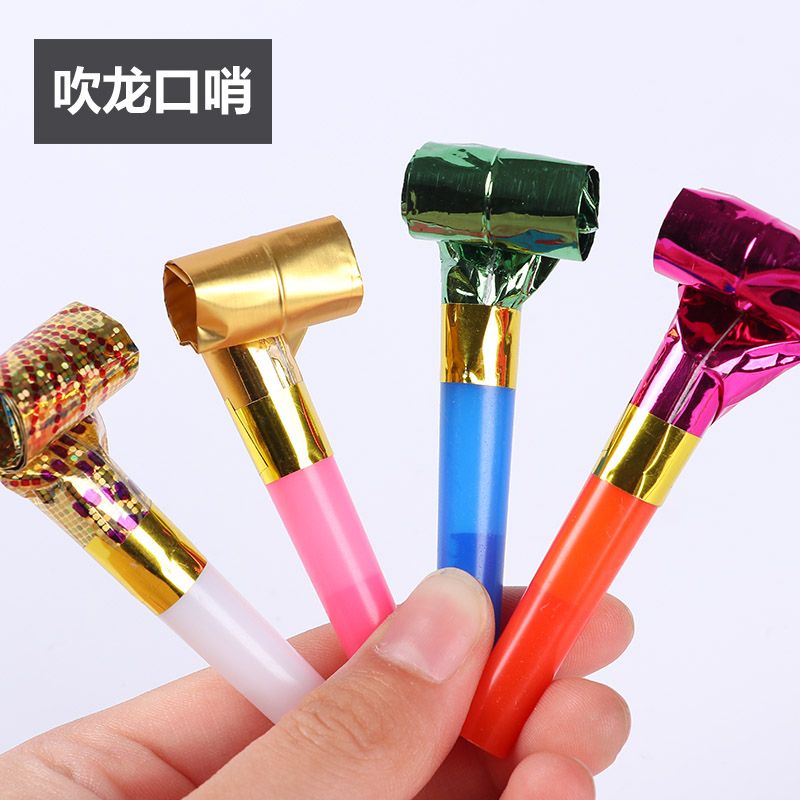 如何吹好口哨 7c0d72550c57d64fba71f9da1841ebc7.jpeg