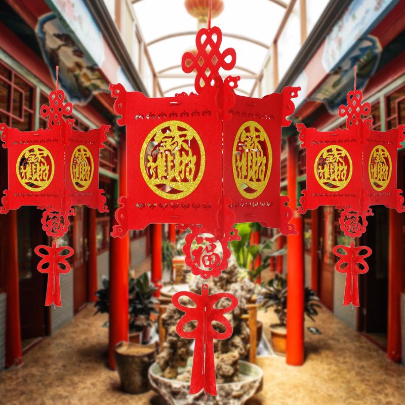 装饰灯笼大红灯笼 adf0eeae770045da30b62cd8892673d9.jpeg