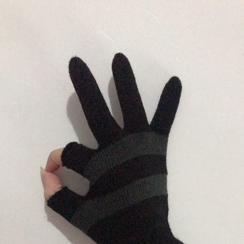 穿搭女生秋冬手套 d826de2da412832a7c0fa12109a86c95.jpg