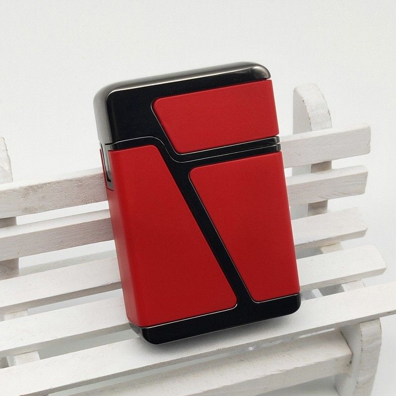好一点的防风打火机 6ae416deacda810a1e67f0d748a9db95.jpeg