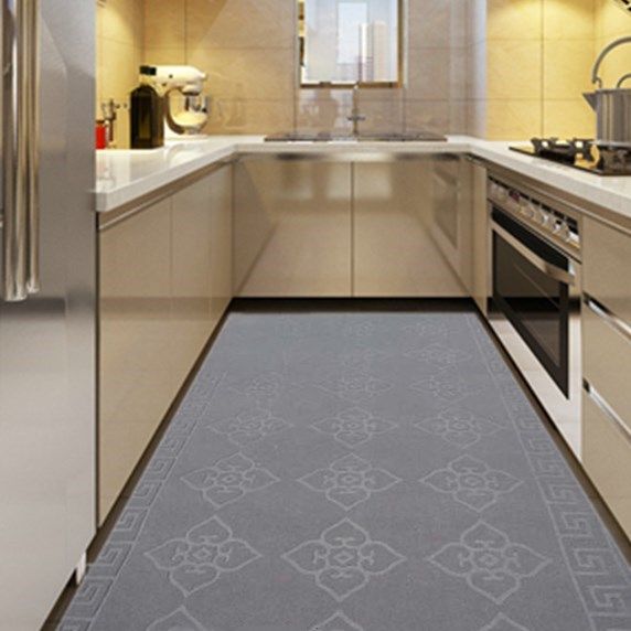 入户玄关地毯垫 798ce1f93695a83f69659a795fb86d51.jpeg