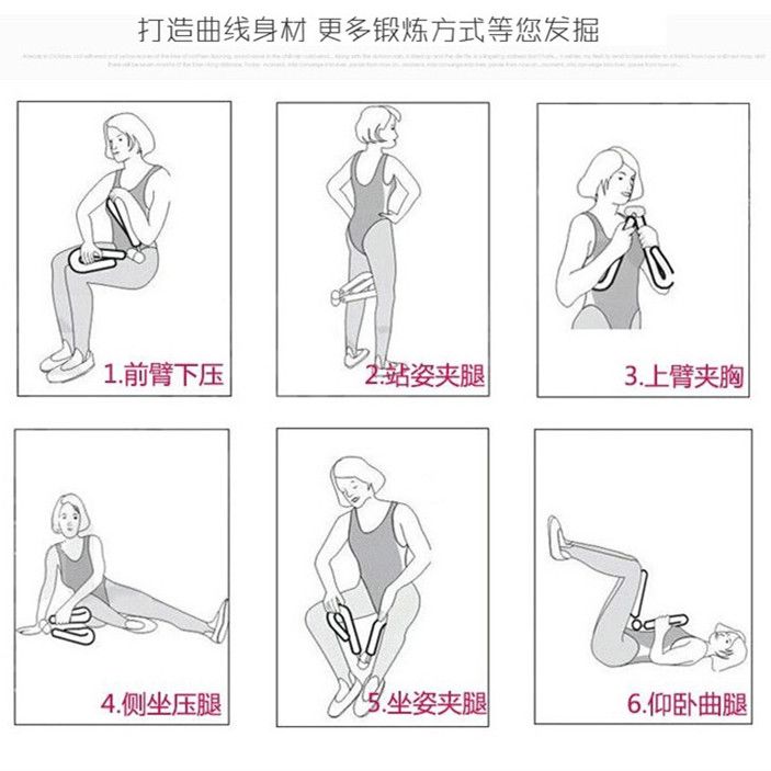 d772d76410a29922a69e5ce89902303a.jpeg