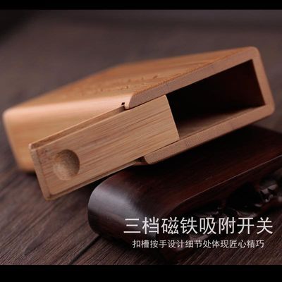 定制K
