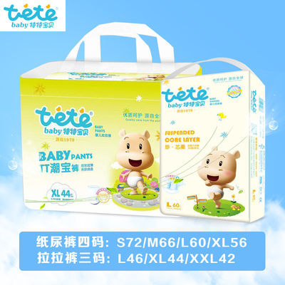 每ID限