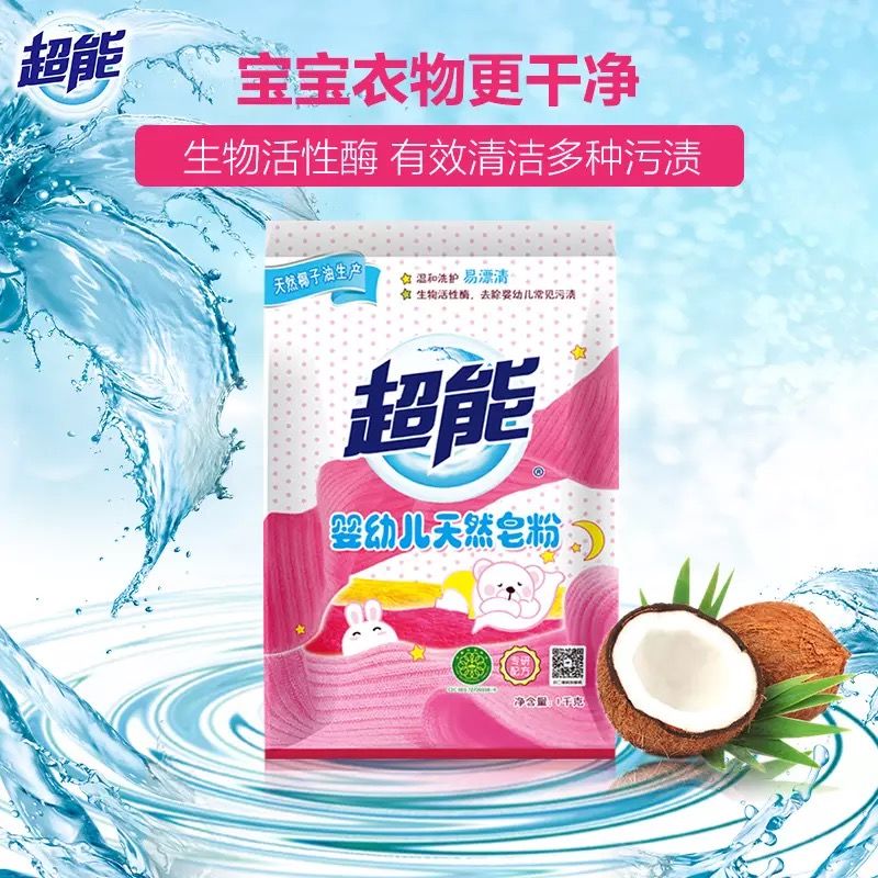 c8591afe28a6e594a0fafc2fb7583bc3.jpeg