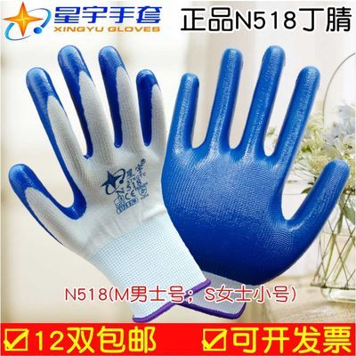 QB机械通气